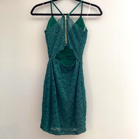 SOLD - Picture 3 of 8